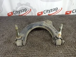 ����� �������� Mitsubishi Galant MB912506 E52A 4G93, �������� ������ MB912506 ����
