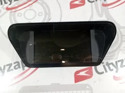������� Honda Accord 2009 39810TL3J01 CU2 K24A 39810TL3J01 ����