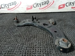 ����� �������� Toyota BB 48069B1030 QNC21 3SZ-VE, �������� ����� 48069B1030 ����