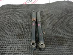 ����������� Mitsubishi EK Wagon 2017 4162A424 B11W 3B20, ������ 4162A424 ����