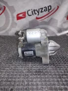������� Nissan March 2011 233001HC1A K13 HR12DE 233001HC1A ����