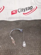 ������-���� Toyota VITZ 2008 8946552400 NCP91 1NZ-FE 8946552400 ����