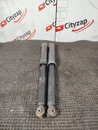 ����������� Toyota VITZ 2008 4853080462 NCP91 1NZ-FE, ������ 4853080462 ����