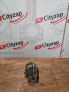 ������� Mitsubishi Mirage 2013 4605B002 A05A 3A90, �������� ������ 4605B002 ����