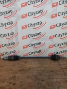 ������ Nissan March 20112 391001HH5C K13 HR12DE, �������� ������ 391001HH5C ����