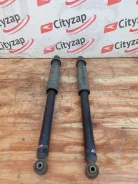 ����������� Nissan March 20112 E62101HH0A K13 HR12DE, ������ E62101HH0A ����