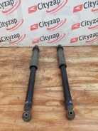 ����������� Nissan March 20112 E62101HH0A K13 HR12DE, ������ E62101HH0A ����
