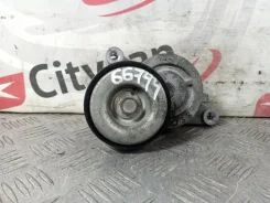 ���������� Mazda Demio 2007 ZJ3815980B DE3FS ZJ-VE ZJ3815980B ����