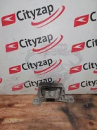 ������� ��������� Volvo V50 2009 30758020 MW43 B4204S3, ������ 30758020 ����