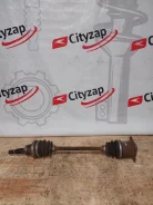 ������ Mazda Verisa 2013 D47125040D DC5R ZY-VE, ������ D47125040D ����