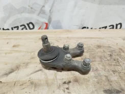 ������� ����� Mitsubishi Delica 2003 MR208664 PD6W 6G72, �������� ������ MR208664 ����