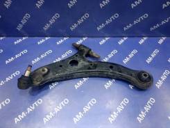 ����� Lexus RX330 2004 4806848020 MCU38 3MZ-FE, �������� ������ 4806848020 ����