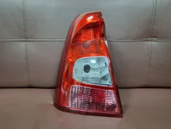 ������ Renault Logan ST5511987Lldue LS0, ������ ����� ST5511987LLDUE ����