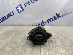 ��������� Nissan Almera 2003 23100BU010 N16 QG18DE 23100BU010 ����