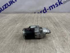 ������� Mitsubishi Outlander 2010 1810A205 XL 4B11 1810A205 ����