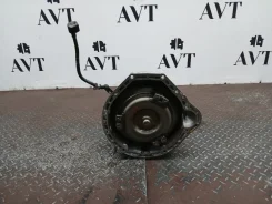 ���� Mercedes-Benz C-Class 722695 M271.946 722695 ����