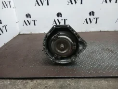 ���� Mercedes-Benz C-Class 722997 M271.820 722997 ����