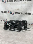 ���������� �������������� BMW X5 2008 37206859714 E70 N62B48 37206859714 ����