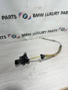 �������� ��������� ������������� BMW X5 2008 24507582629 E70 N62B48 24507582629 ����