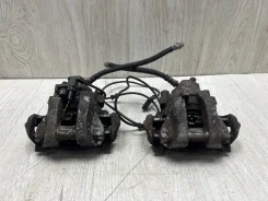 ������� ��������� Mercedes Benz E250 2007 A0024202583 W211 M272.922, ������ A0024202583 ����