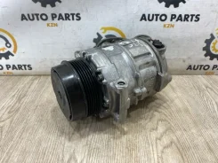 ���������� ������������ Mercedes-Benz S-class A0022306711 W221 5.5 A0022306711 ����
