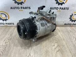 ���������� ������������ Mercedes-Benz S-class A0008306200 W222 5.5 A0008306200 ����