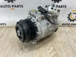 ���������� ������������ Mercedes-Benz S-class 2019 A0008307602 W222 M276 A0008307602 ����