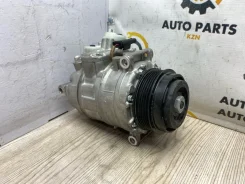 ���������� ������������ Mercedes-Benz S-class A0008307602 C217 3.0 A0008307602 ����