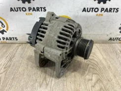 ��������� Renault Kangoo 2012 TG11C069 TG11C069 ����