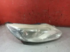 ���� Ford Focus III / BK 2014 1873925 ������� 1.6 (PNDA / PNDD), ������ 1873925 ����