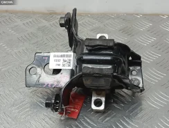 ������� ��������� 6Q0199555AT Volkswagen POLO 6R1 CBZB [0062533], ����� 6Q0199555AT ����