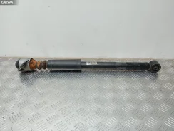 ����������� 6R0513025AH Volkswagen POLO 6R1 CBZB [0062541], ������ 6R0513025AH ����