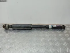 ����������� 48530-80134 Toyota Funcargo NCP20 2NZ-FE [0073075], ������ 4853080134 ����