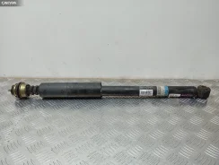 ����������� 48530-80134 Toyota Funcargo NCP20 2NZ-FE [0073076], ������ 4853080134 ����