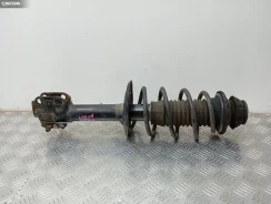 ������ �������� 48520-52130 Toyota Belta KSP92 1KR-FE [0073292], ����� �������� 4852052130 ����