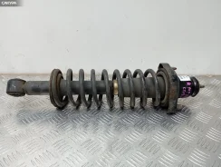������ �������� MR491956 MMC DION CR9W 4G63 [0073441], ����� ������ MR491956 ����