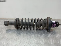 ������ �������� MR491956 MMC DION CR9W 4G63 [0073442], ������ ������ MR491956 ����