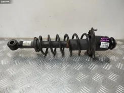 ������ �������� 48530-80093 Toyota Corolla Fielder NZE121G 1NZ-FE [0073501], ����� ������ 4853080093 ����