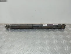 ����������� 48531-49165 Toyota Nadia SXN10 3S-FE [0074153], ������ 4853149165 ����