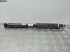 ����������� 48531-49165 Toyota Nadia SXN10 3S-FE [0074154], ������ 4853149165 ����
