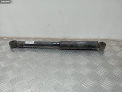 ����������� 48531-97409 Toyota DUET M100A EJ-VE [0074298], ������ 4853197409 ����
