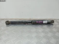 ����������� 48531-97409 Toyota DUET M100A EJ-VE [0074299], ������ 4853197409 ����