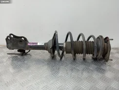 ������ �������� 48510-59198 Toyota Funcargo NCP20 2NZ-FE [0074595], ������ �������� 4851059198 ����