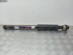 ����������� 48530-59227 Toyota Funcargo NCP20 2NZ-FE [0074593], ������ 4853059227 ����