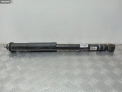 ����������� 48530-80554 Toyota VITZ KSP90 1KR-FE [0074810], ������ 4853080554 ����