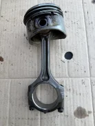 ������� � ������� Renault Megane 2006 8200203129 LM05 F4R 8200203129 ����