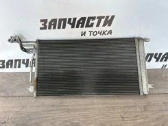 �������� ������������ Volkswagen Polo 2019 6R0820411Q MK5 1.4 CZCA 6R0820411Q ����