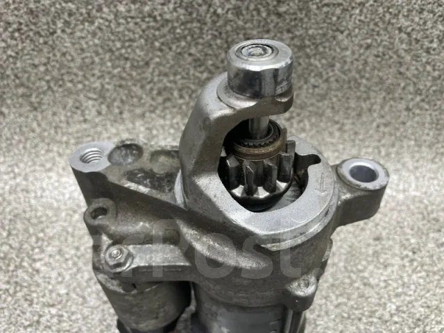 ������� Audi a6 2019 06H911024C C8 06H911024C ����