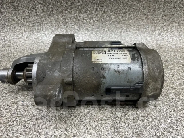 ������� Audi a6 2019 06H911024C C8 06H911024C ����
