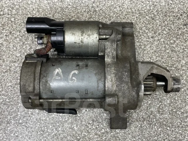 ������� Audi a6 2019 06H911024C C8 06H911024C ����
